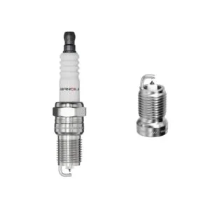 Platinum Spark Plug PTR5D-10 M60110321