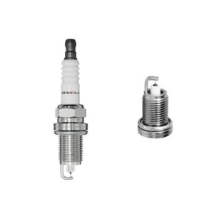 Platinum Spark Plug PZFR5F-13 M60110329