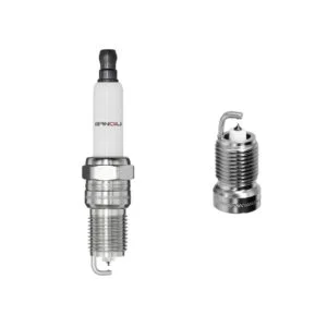 Platinum Spark Plug PZTR5A-15 M60110338