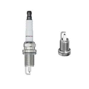 Platinum Spark Plug ZFR5LP-13G M60110342