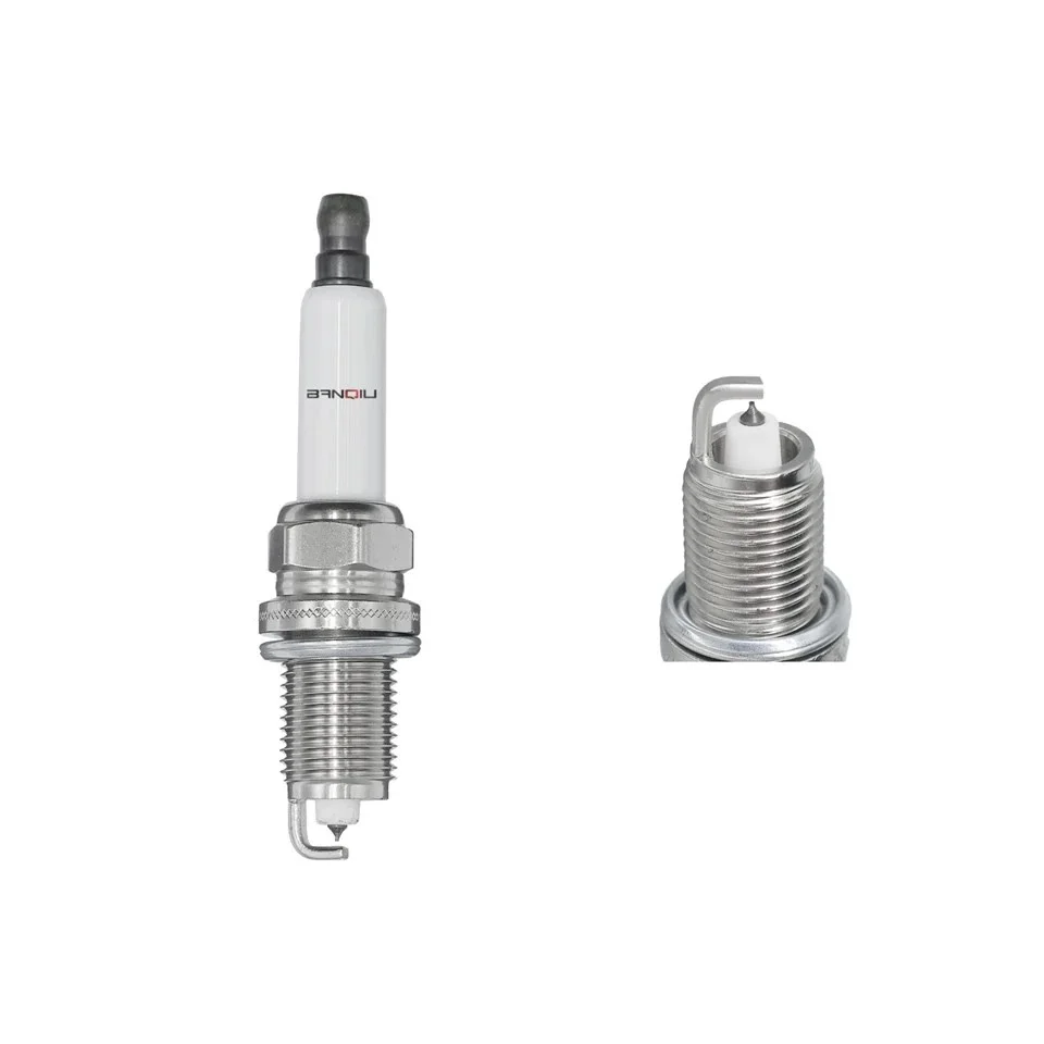 Platinum Spark Plug ZFR6BP-G M60110343