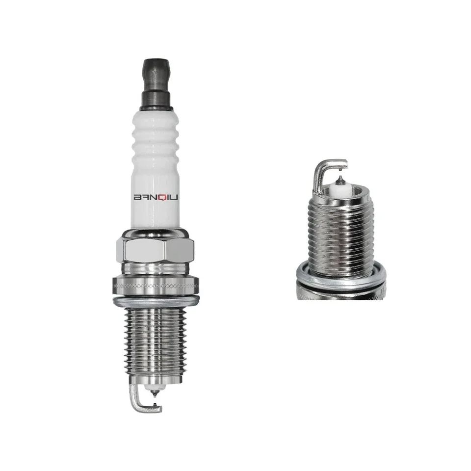 Iridium Spark Plug BCPR5EIX-11P M60110346