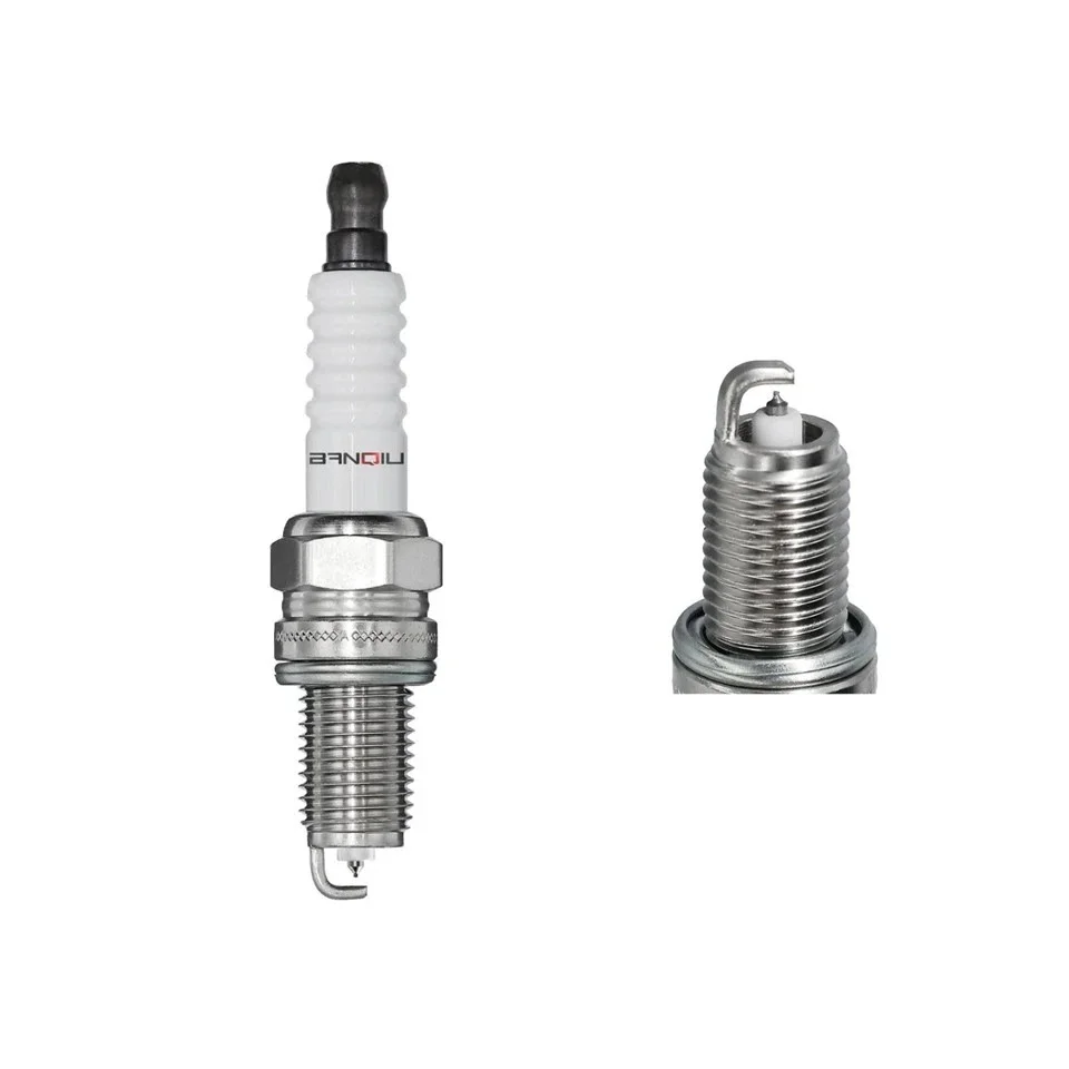 Iridium Spark Plug DCPR7EIX M60110366