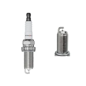 Iridium Platinum Spark Plug DF5B-8A M60110371