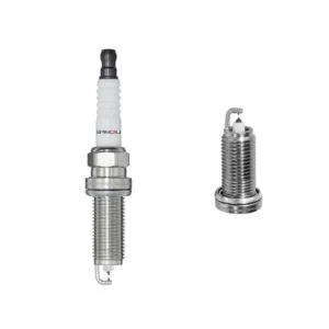 Iridium Platinum Spark Plug DILKAR7G11GS M60110385