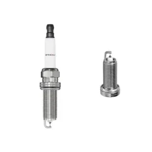 Iridium Platinum Spark Plug DILKAR7Q8 M60110386
