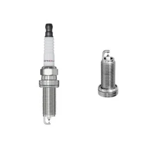 Iridium Platinum Spark Plug DILKAR8A8 M60110387