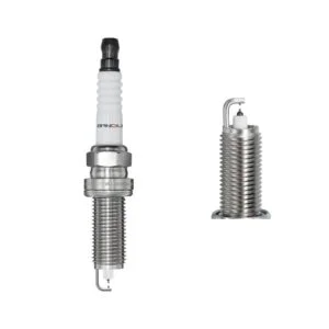 Iridium Platinum Spark Plug DILZKAR6A11 M60110392