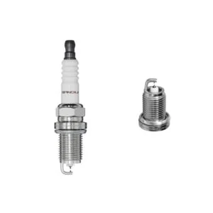 Iridium Platinum Spark Plug IFR5N10 M60110404