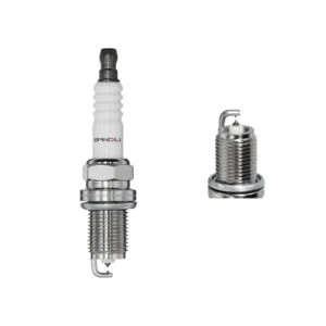 Iridium Platinum Spark Plug IFR5T-8N M60110405