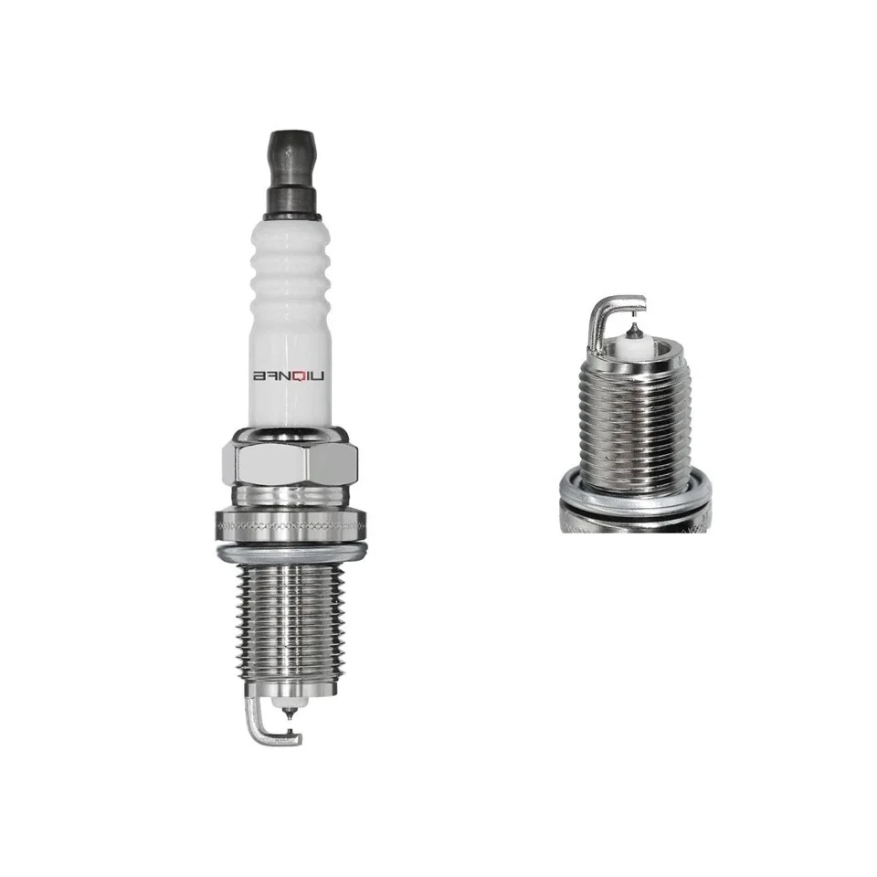 Iridium Platinum Spark Plug IFR6B11 M60110409