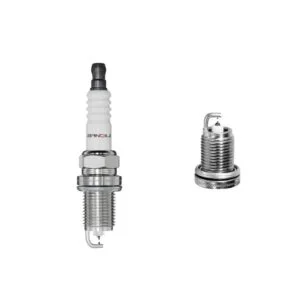 Iridium Platinum Spark Plug IFR6T11 M60110415