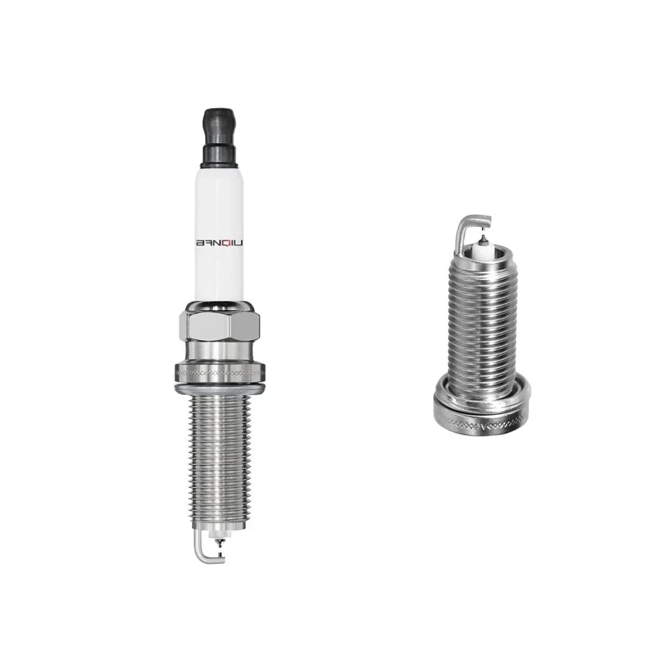 Iridium Platinum Spark Plug ILKAR7C10 M60110438
