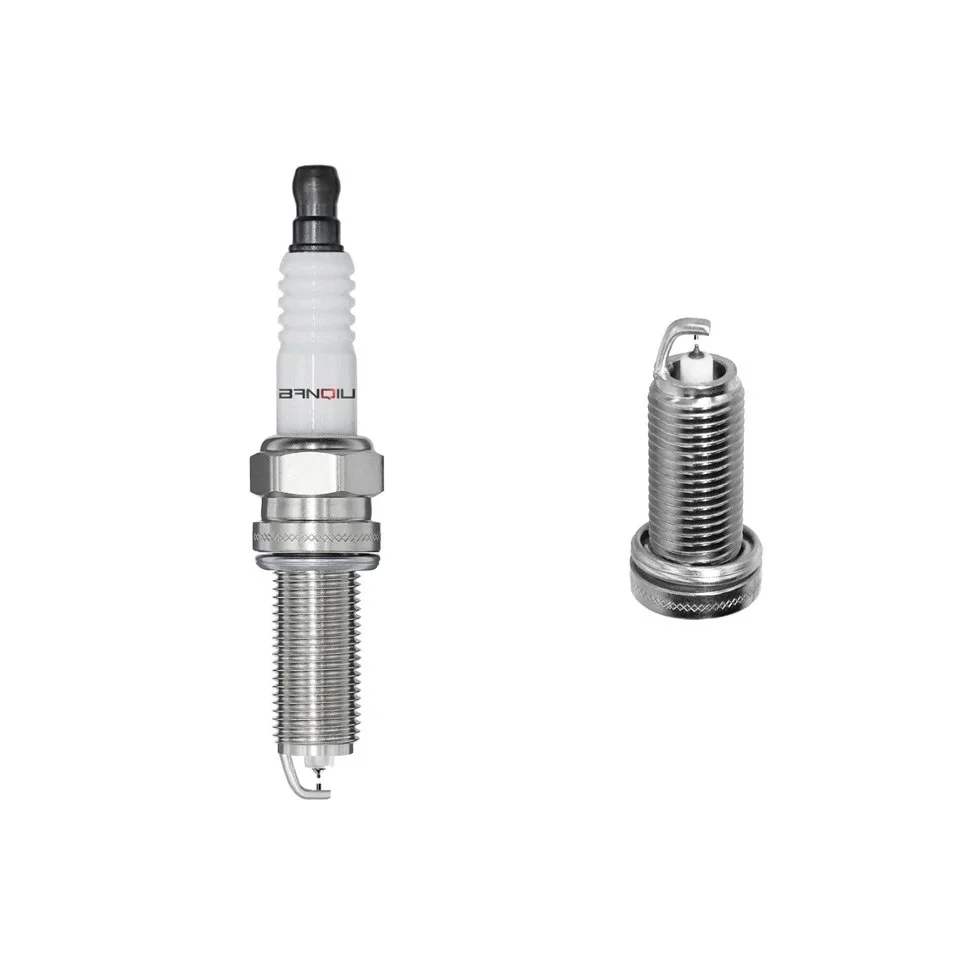 Iridium Platinum Spark Plug ILKR8Q7 M60110445