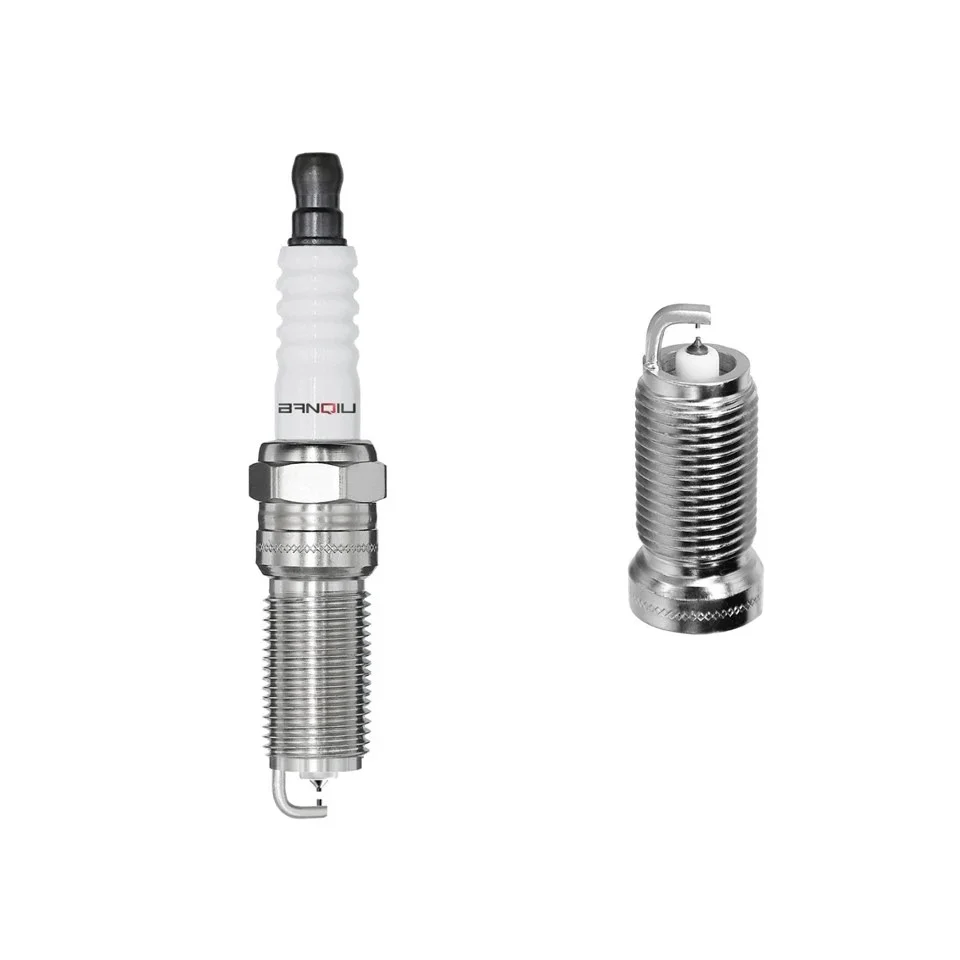 Iridium Platinum Spark Plug ILTR6A-13G M60110453