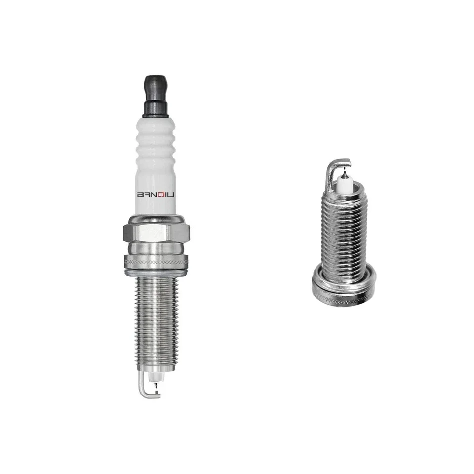 Iridium Platinum Spark Plug ILZKR7G7G M60110466