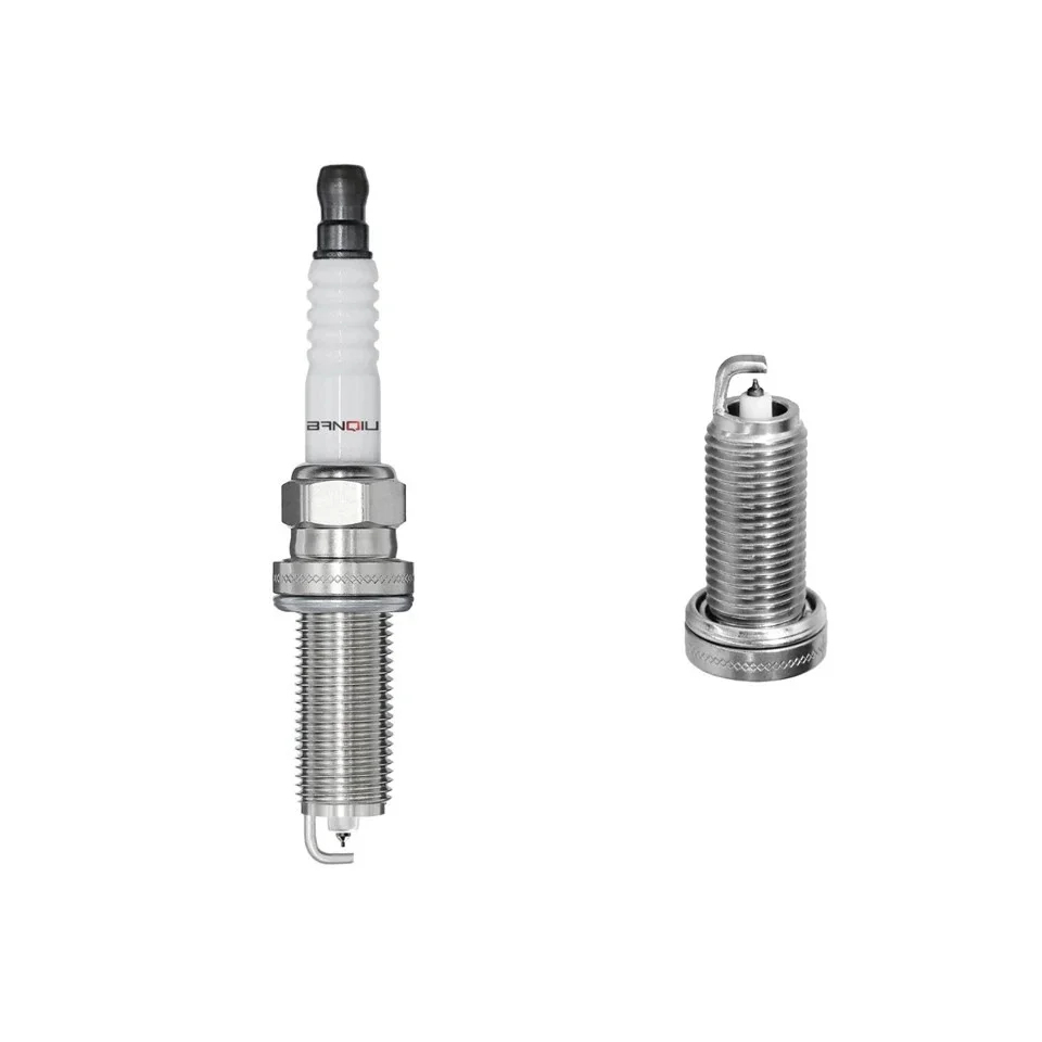 Iridium Spark Plug LKAR8AI-9 M60110488
