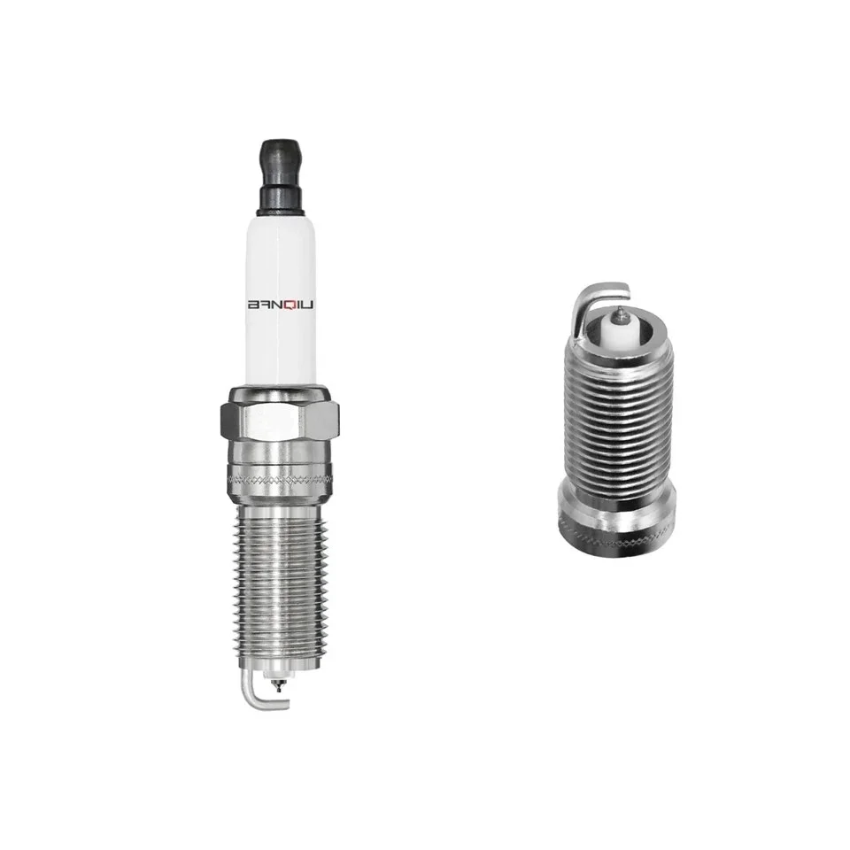 Iridium Spark Plug LTR6IX-11 M60110492