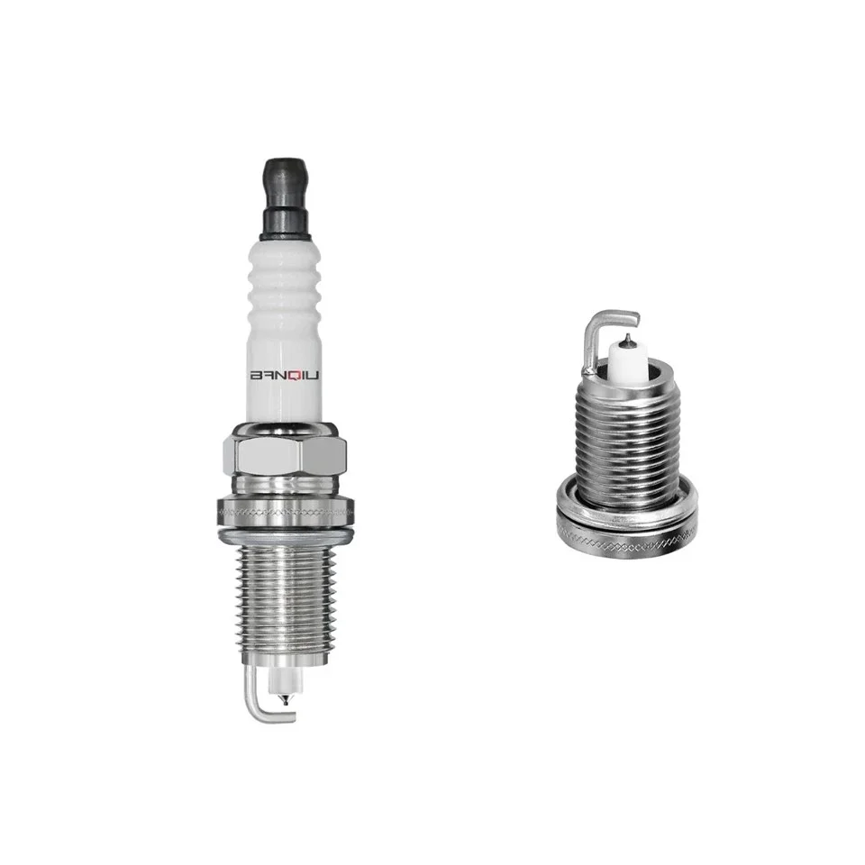 Iridium Spark Plug ZFR6FIX-11 M60110522