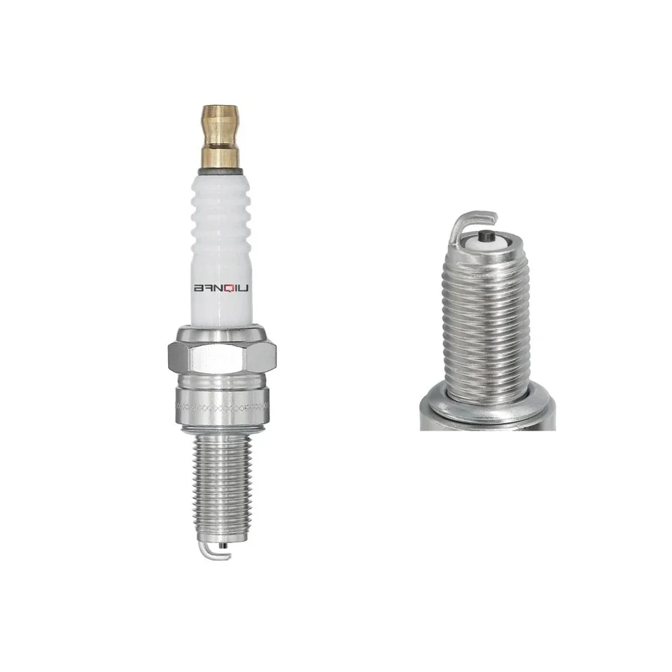 Nickel Spark Plug CR6E M60110545
