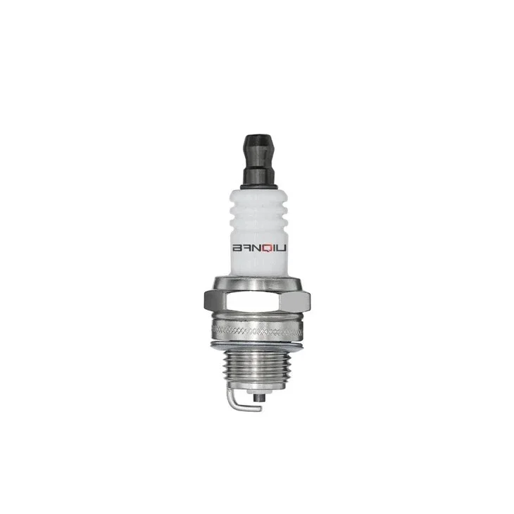 Garden Tools Spark Plug BPMR6A-10 M60110550