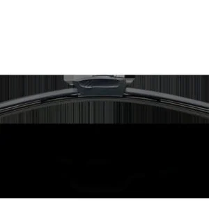 Wiper Blade FW80 M60200003