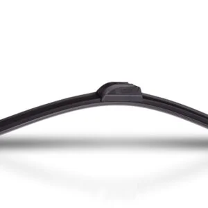 Wiper Blade F001 M60200004