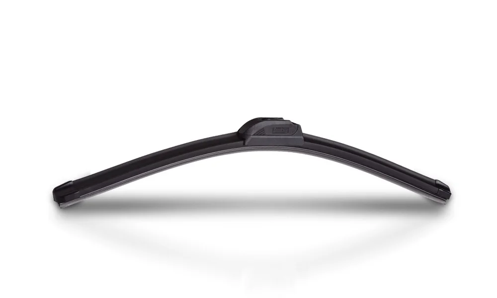Wiper Blade F001 M60200004