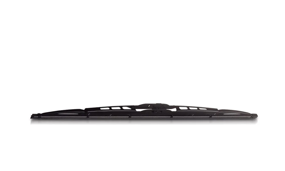 Wiper Blade U668 M60200006