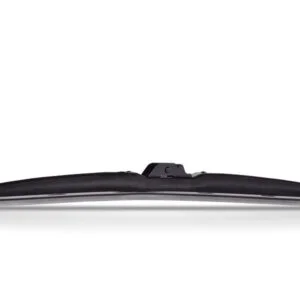 Wiper Blade W429 M60200008