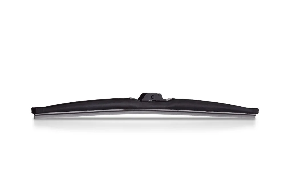Wiper Blade W429 M60200008