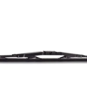 Wiper Blade T460 M60200009