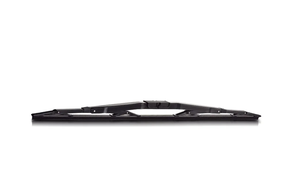Wiper Blade T460 M60200009