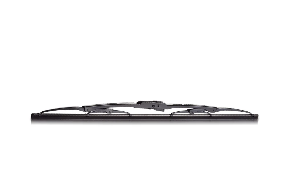 Wiper Blade U430 M60200010