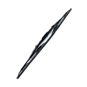 Wiper Blade MC-FRWB-38 M60200012