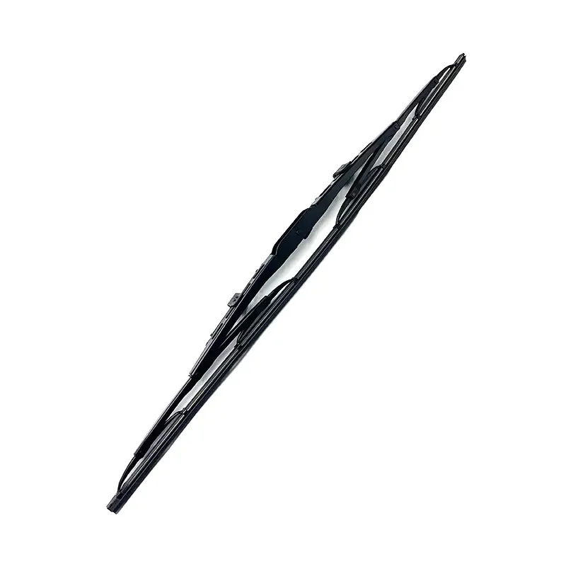 Wiper Blade MC-FRWB-38 M60200012