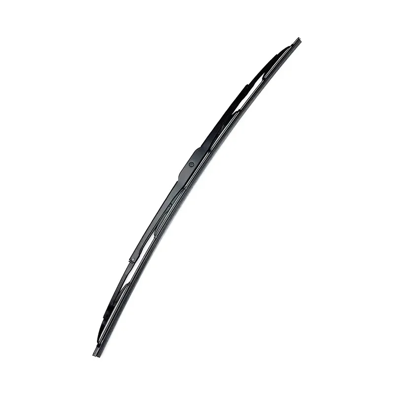 Wiper Blade MC-FRWB-39 M60200013