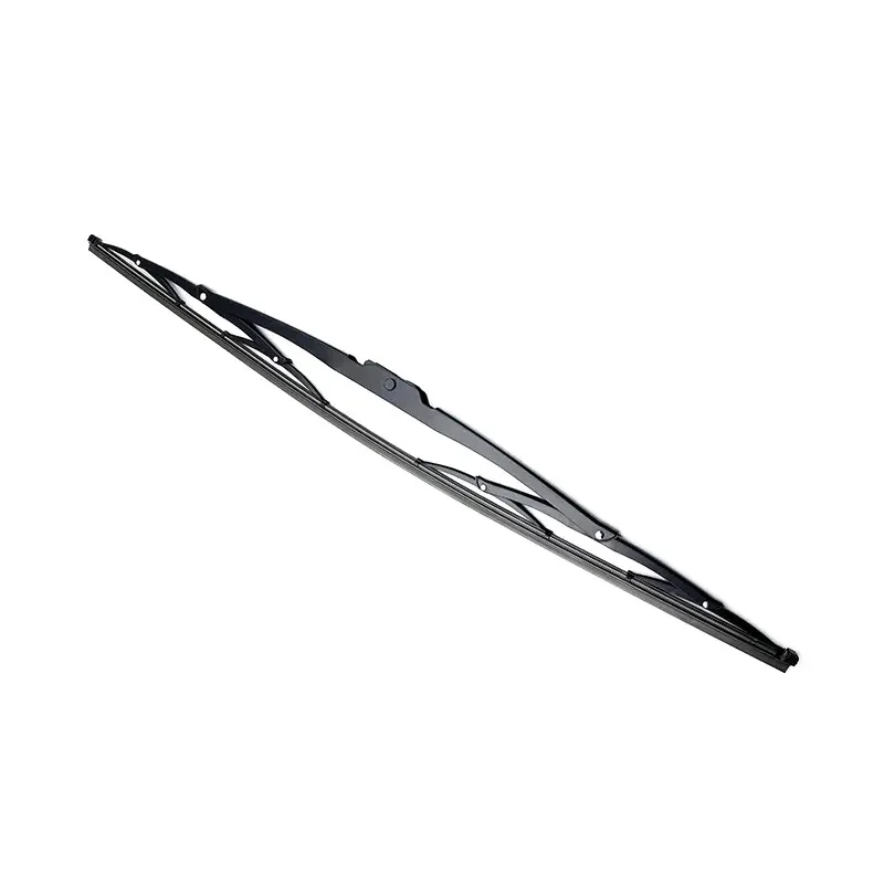 Wiper Blade MC-FRWB-42 M60200016