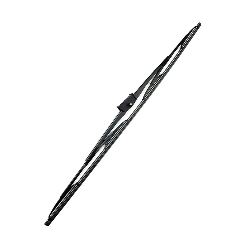 Wiper Blade MC-FRWB-47 M60200017