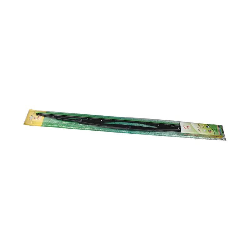 Wiper Blade MC-FRWB-03 M60200020