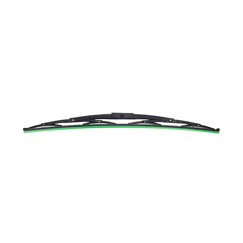 Wiper Blade MC-FRWB-04 M60200021