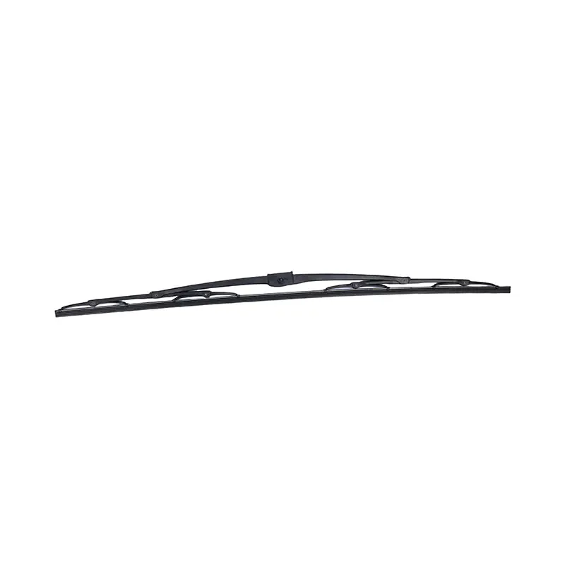 Wiper Blade MC-FRWB-05 M60200022