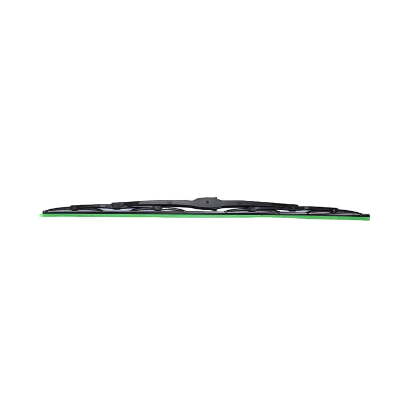 Wiper Blade MC-FRWB-10 M60200027