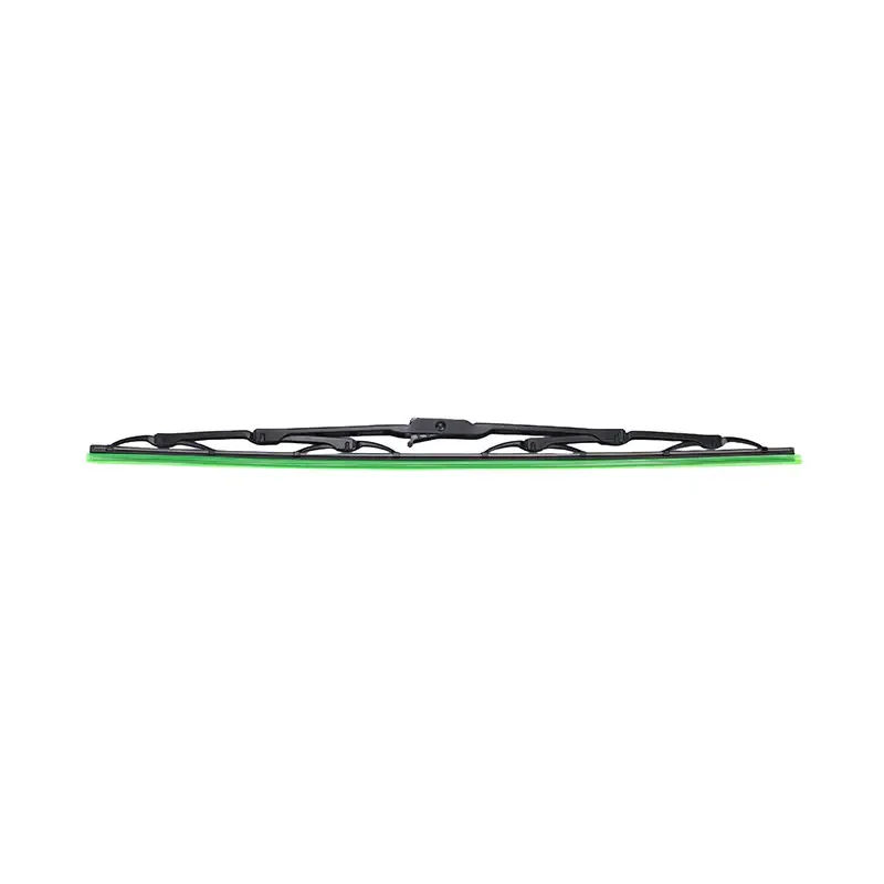 Wiper Blade MC-FRWB-11 M60200028