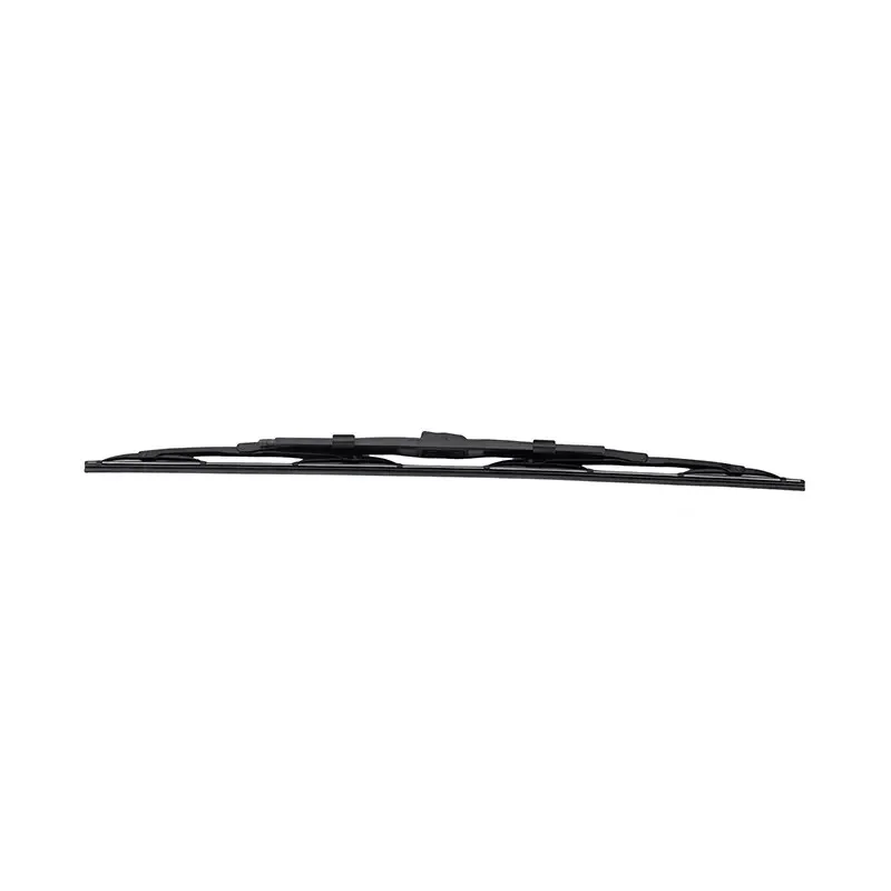 Wiper Blade MC-FRWB-15 M60200032