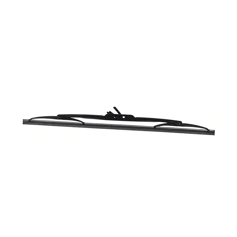 Wiper Blade MC-FRWB-17 M60200034