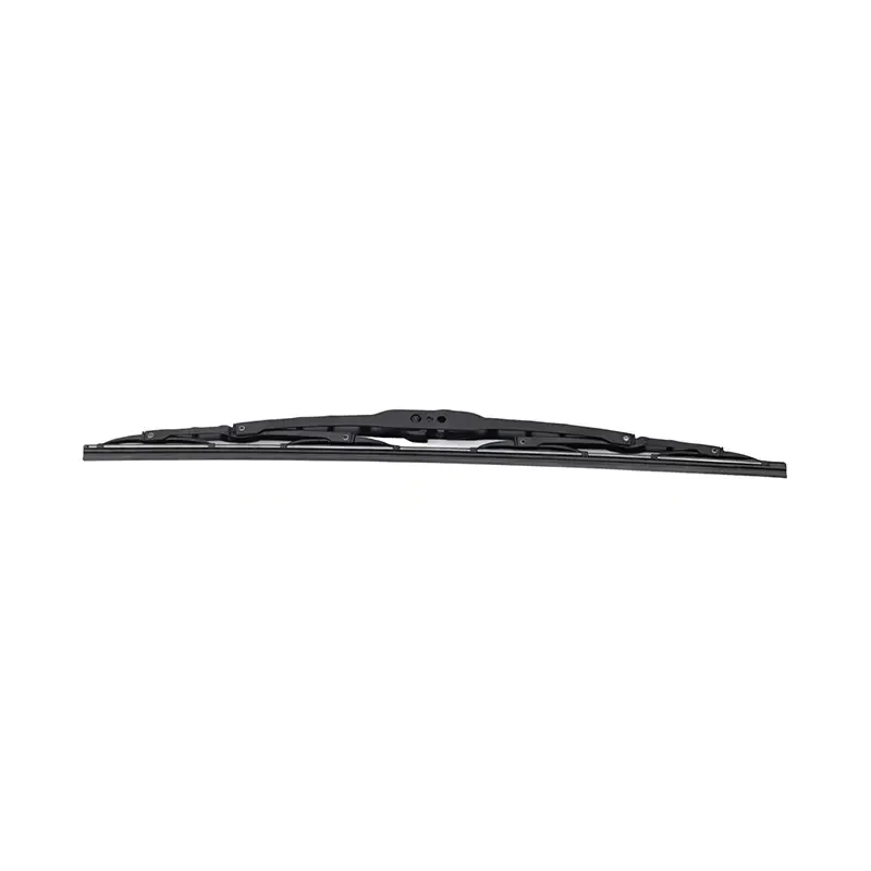 Wiper Blade MC-FRWB-18 M60200035