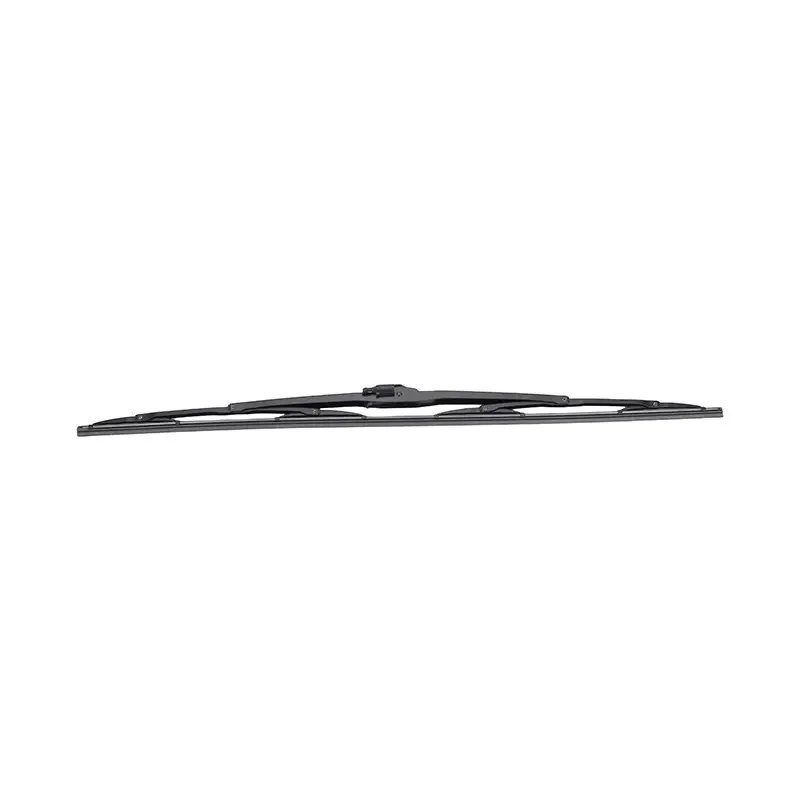 Wiper Blade MC-FRWB-20 M60200036