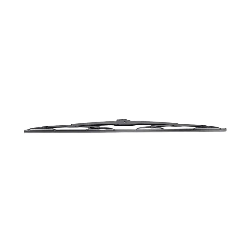 Wiper Blade MC-FRWB-21 M60200037