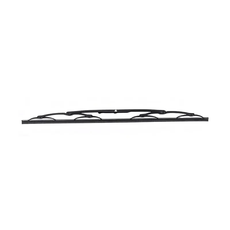 Wiper Blade MC-OVWA-61 M60200038